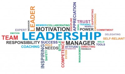 The Psychology of Effective Leadership: Traits and Strategies for Success