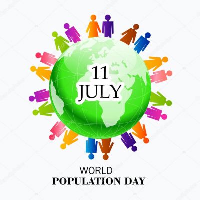 World Population Day: A day that needs attention