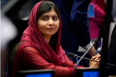 Celebrating Malala Yousafzai's Birthday: A Tribute to Courage, Education, and Advocacy
