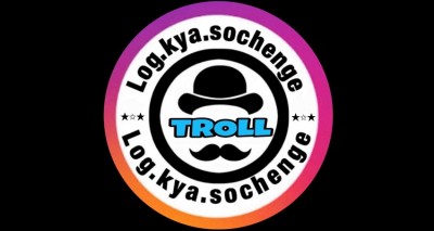 Leading Media Company Log Kya Sochenge to Launch an Interesting Contest
