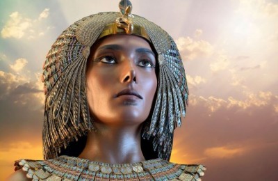 Cleopatra: A Historical Timeline Revealed