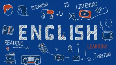 Unlocking Your Language Potential: Effective Tips to Improve Your English Skills