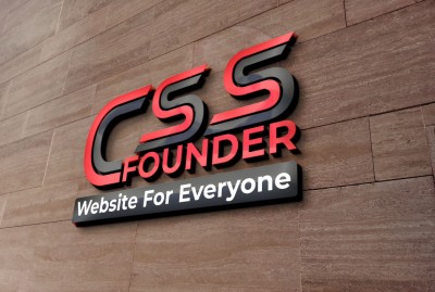 List of Best Website Design Companies in India