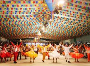 Unity in Diversity: The Cultural Extravaganza of Modern Indian Celebrations
