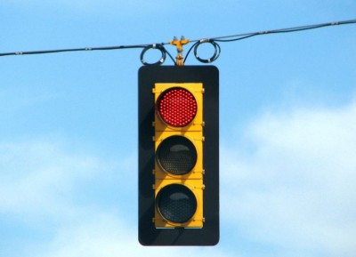 The Impact of Traffic Lights on Daily Life
