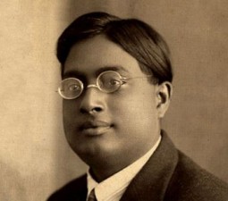 Satyendra Nath Bose: Pioneer of Bose-Einstein Statistics and Bosons