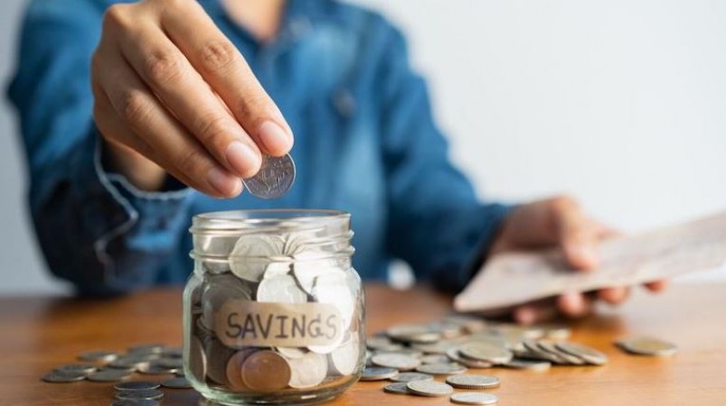 7 Practical Tips to Save Money and Achieve Financial Security