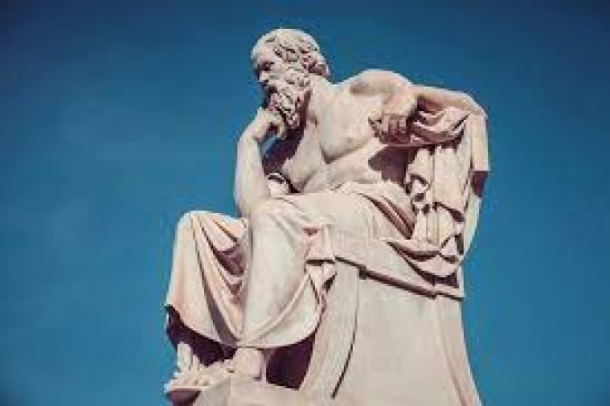 Ancient Wisdom Unveiled: Timeless Quotes from Great Philosophers