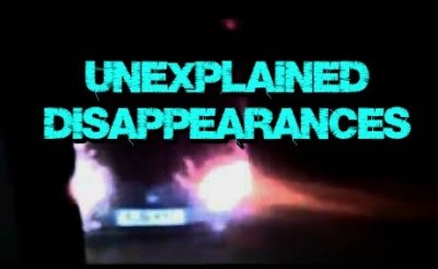 Mysterious Disappearances: Unsolved Cases that Still Puzzle Investigators
