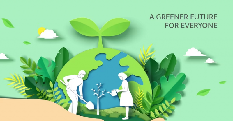 World Nature Conservation Day 2024: Best Wishes, Messages, Quotes, and Social Media Status to Share