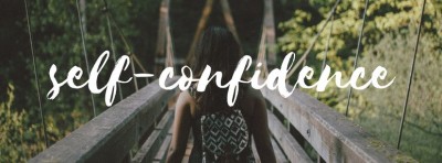 Building Self-Confidence: Unleashing Your Inner Potential
