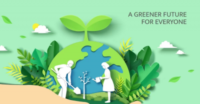 World Nature Conservation Day 2024: Best Wishes, Messages, Quotes, and Social Media Status to Share