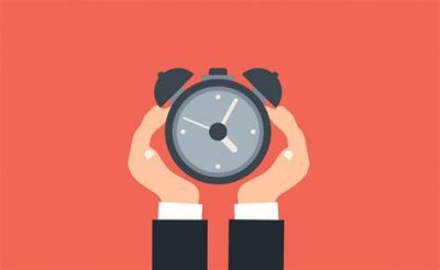 7 Tips for Better Time Management