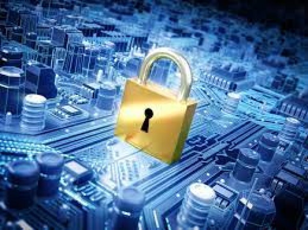 Industry-Specific Cybersecurity Concerns: Safeguarding Your Business in the Digital Age