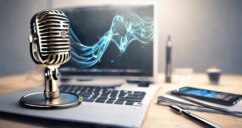 A Closer Look at Podcasts: Why They’re More Popular Than Ever
