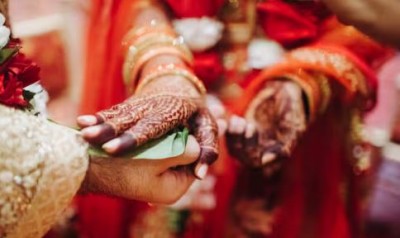 वीजा पाने के लिए लोग फर्जी शादियां क्यों करते हैं? जानिए कैसे मिलेगा लाभ