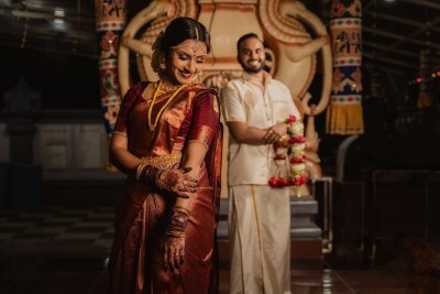 भारत के इस राज्य में, हिंदू पुरुषों को दो बार शादी करने की अनुमति है, लेकिन यह है शर्त