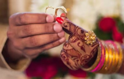 How many marriages can a Muslim do without getting divorced, what does the law say?