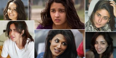 6 Must watch Bollywood movies on this International Women’s Day