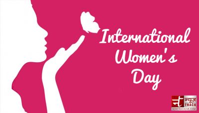 International Women Day 2019: Respect women and wish them with these beautiful quotes