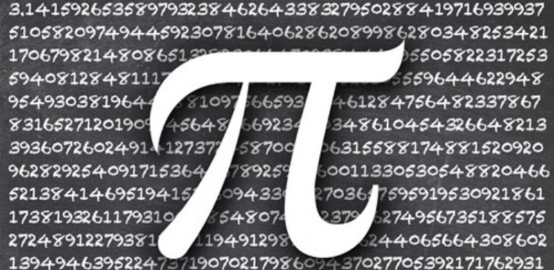 Pi Day 2024: Date, History, Significance, and All You Need to Know About the Special Day