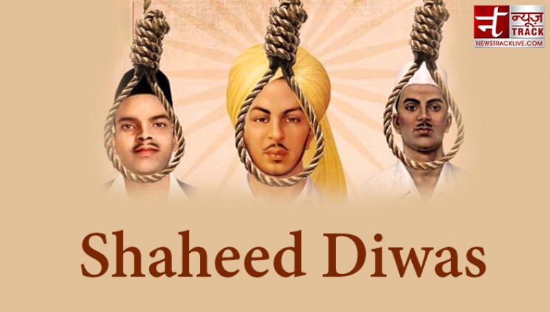 What is Shaheed Diwas, A Look at Significance of Martyr’s Day- Read Between lines!