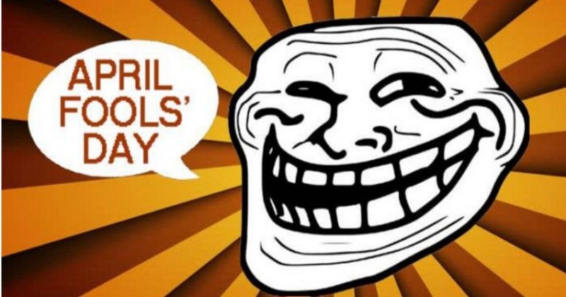 Why April Fool's Day is Celebrated: 10 Interesting Facts About April Fool