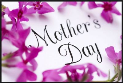 Mother ’s Day 2019: Hilarious Quotes that will make you laugh till roll on the floor