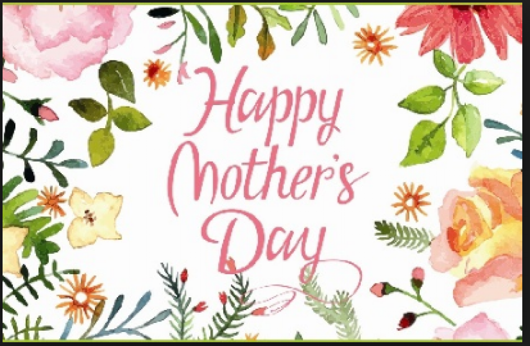 Mother’s Day 2019: Funny Memes, Jokes that make you ROFL | NewsTrack ...