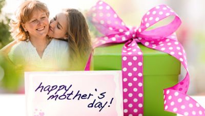 Mothers day special: Give this Gift to you Dear Mom to make her feel special