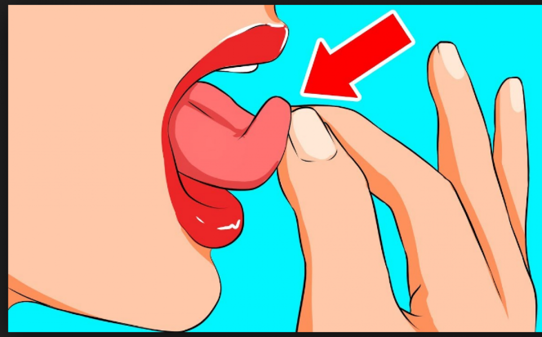If you are also habitual to whistle, be aware it could lead to these health issues