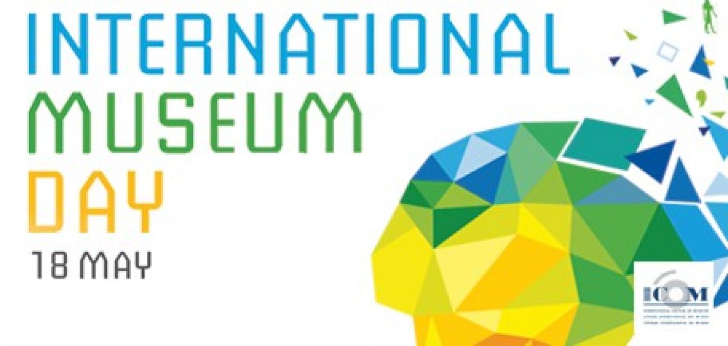 International Museum Day- significance and history you need to know