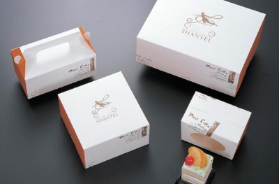 How to use hotel packing box?