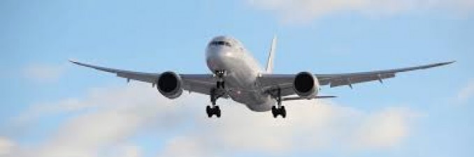 हवाई जहाज का माइलेज कितना होता है? उड़ने के लिए किस ईंधन का उपयोग किया जाता है?