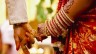 Wedding Season: 48-Lakh Weddings to Boost Indian Economy by Rs.6-Lakh Cr: Check Out 18 Auspicious-Dates