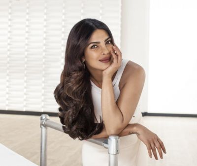 Priyanka Chopra offered Rs 12 crore for just 30 minute performance