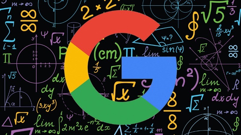 How to Ensure AI-Generated Content Ranks Well on Google: Key Factors to Keep in Mind