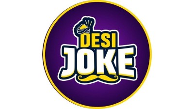 Media Page Desi Joke Collaboration Stuns Fans: Two Viral Titans Unite for Ultimate Laughter