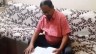 Offbeat: Inspiring Story of Retired-SBI-Employee Cracking NEET at 64 to Achieve His Dream of Doctor!