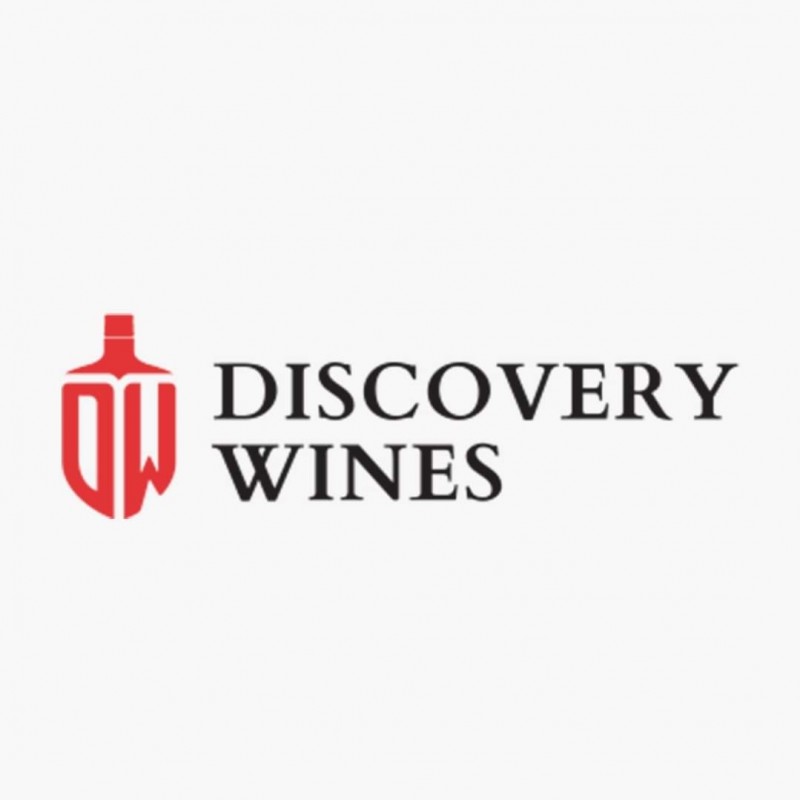 Want to know more about Discovery Wines, how it started and their future plans? Follow the article