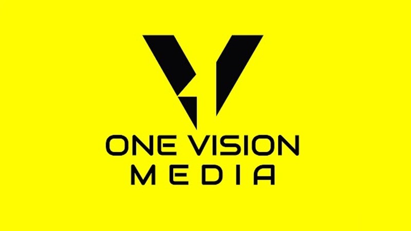 Onevision Media Nears 2 Million Followers: A Major Milestone for Digital News and Knowledge