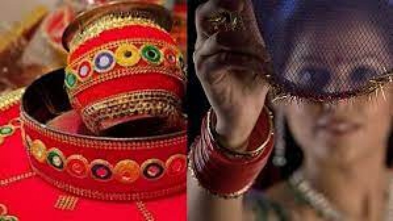 Are you observing Karva Chauth fast for the first time? don't make these mistakes