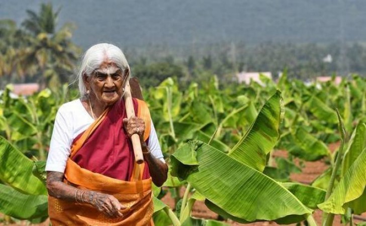Examining the Remarkable Life of Kunheettumma