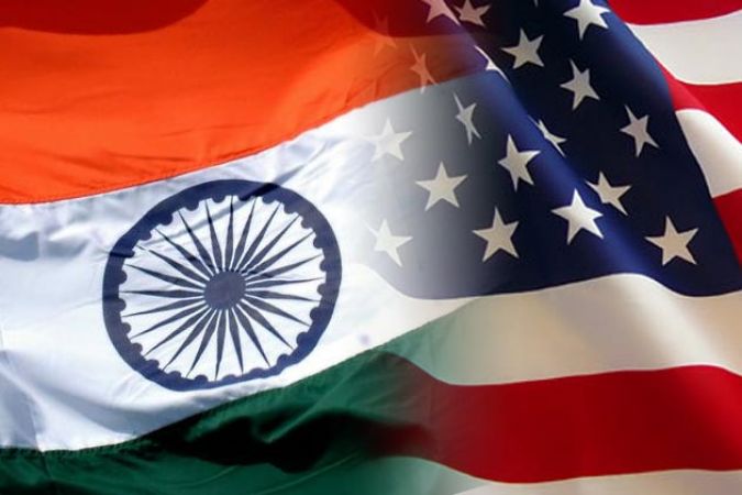 List of the 50 best leaders of the year prepared by the US, 5 Indians are also in the list