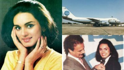 5 things every Father should learn from Neerja Bhanot's father's letter to her
