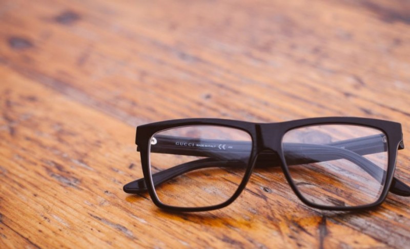 Surprising Facts About Glasses That Will Open Your Eyes
