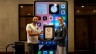 Indian YouTuber Sets Guinness World Record with World’s Largest  iPhone