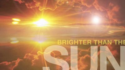 The sun has been shining the brightest since 12 years: Report