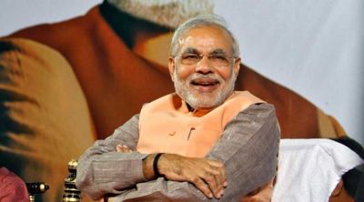 Various schemes to be launched on PM Narendra Modi's birthday