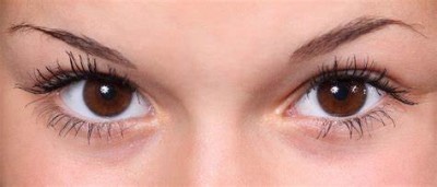 क्या आप अपनी आंखों के आकार के आधार पर आशावादी या रहस्यमय हैं? आपकी आंखें क्या कह रही हैं ?, जानिए